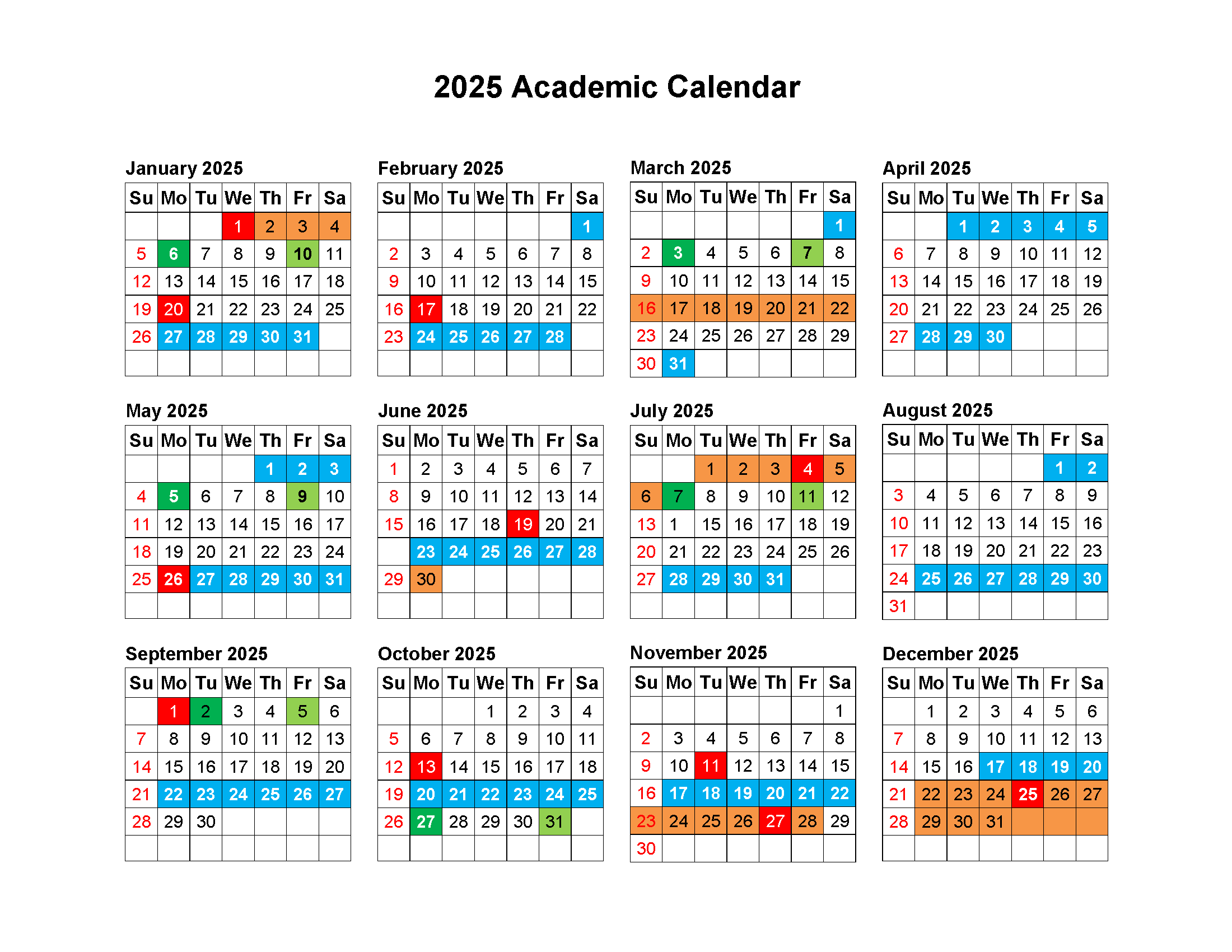 2025 Academic Calendar (2)_Página_1