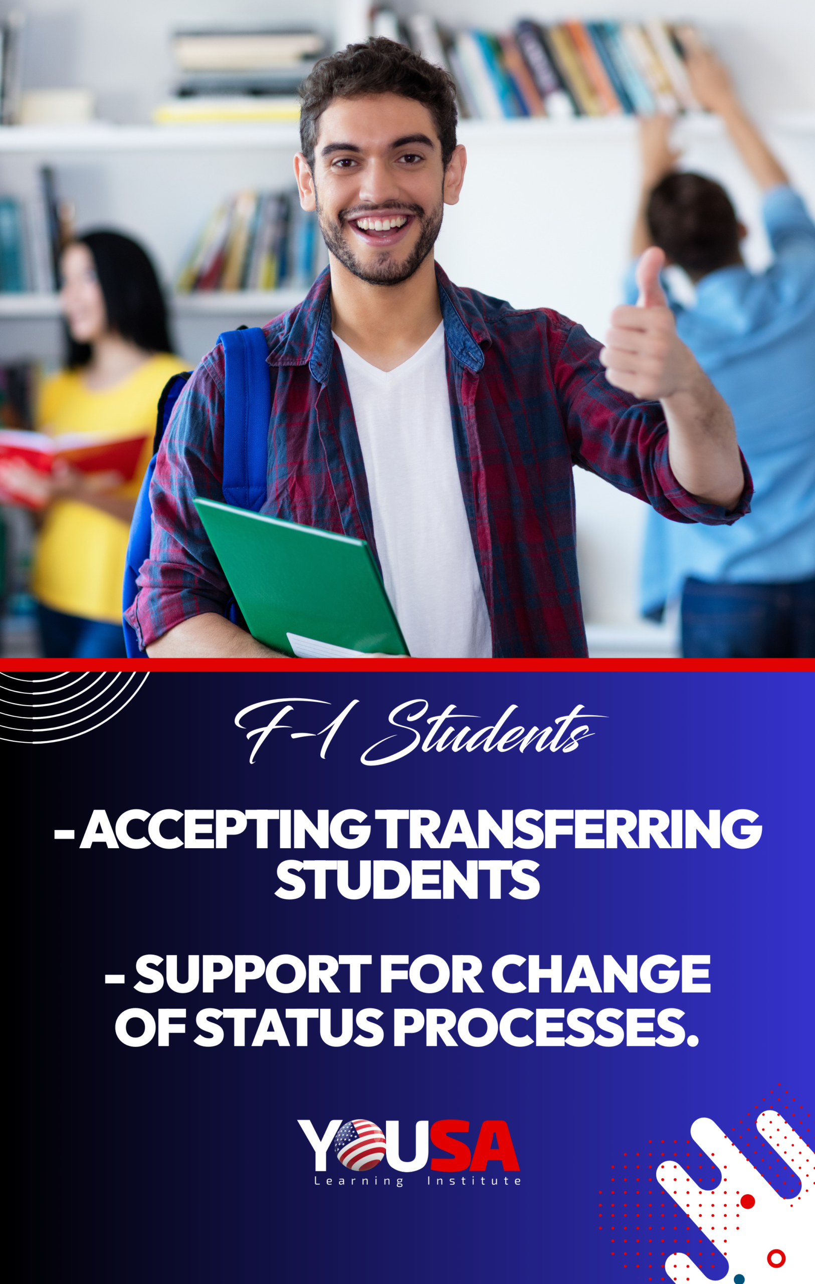 Banner Yousa (1080 x 1700 px) (10)