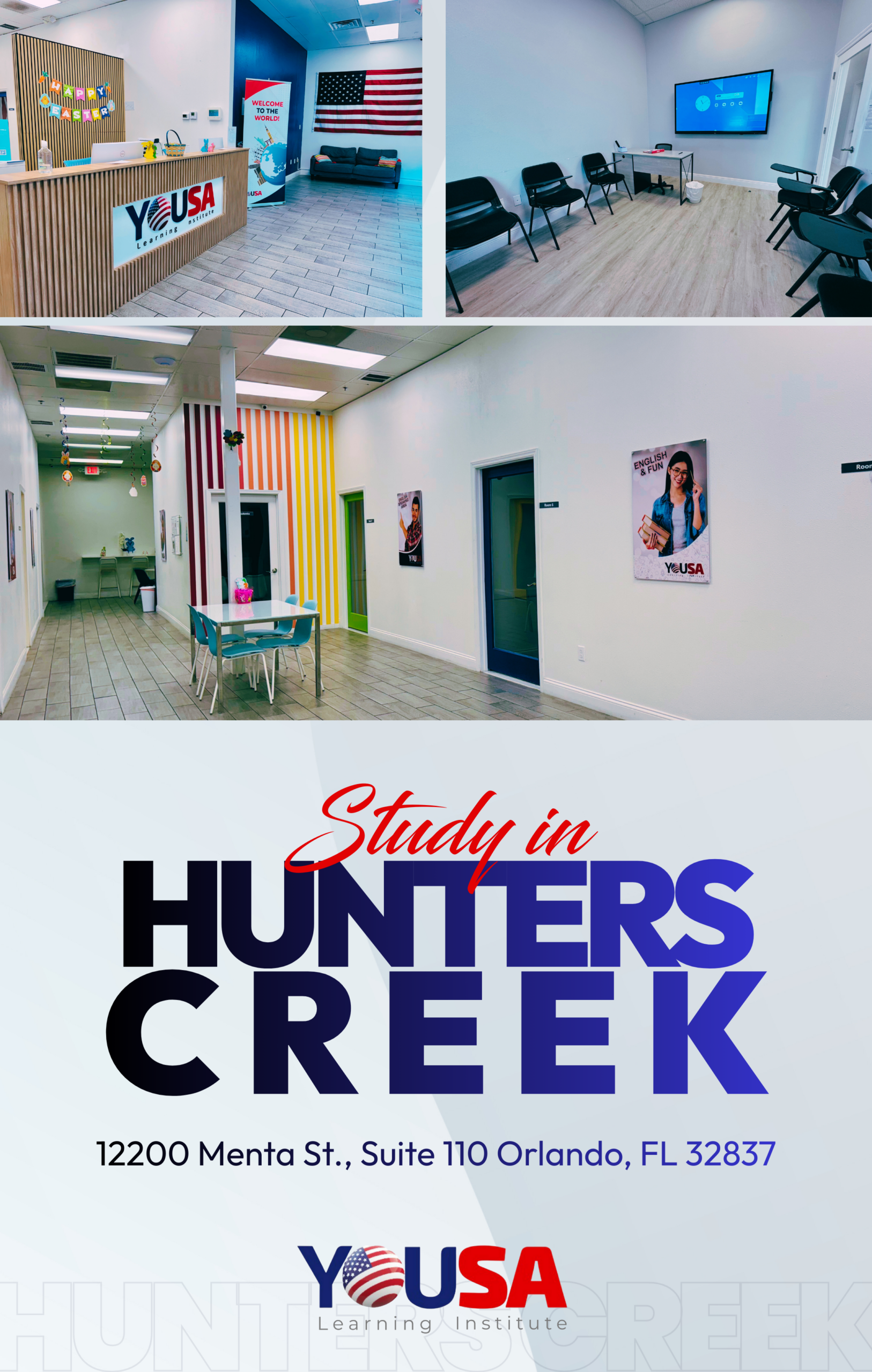 Banner Yousa (1080 x 1700 px) (5)