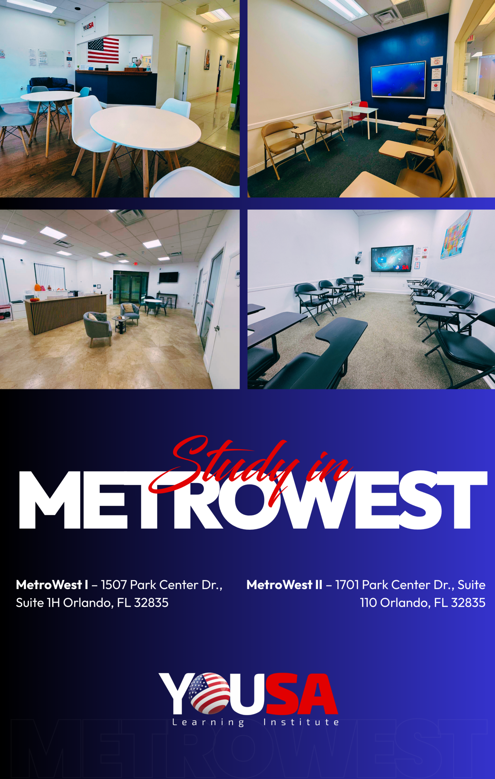 Banner Yousa (1080 x 1700 px) (6)