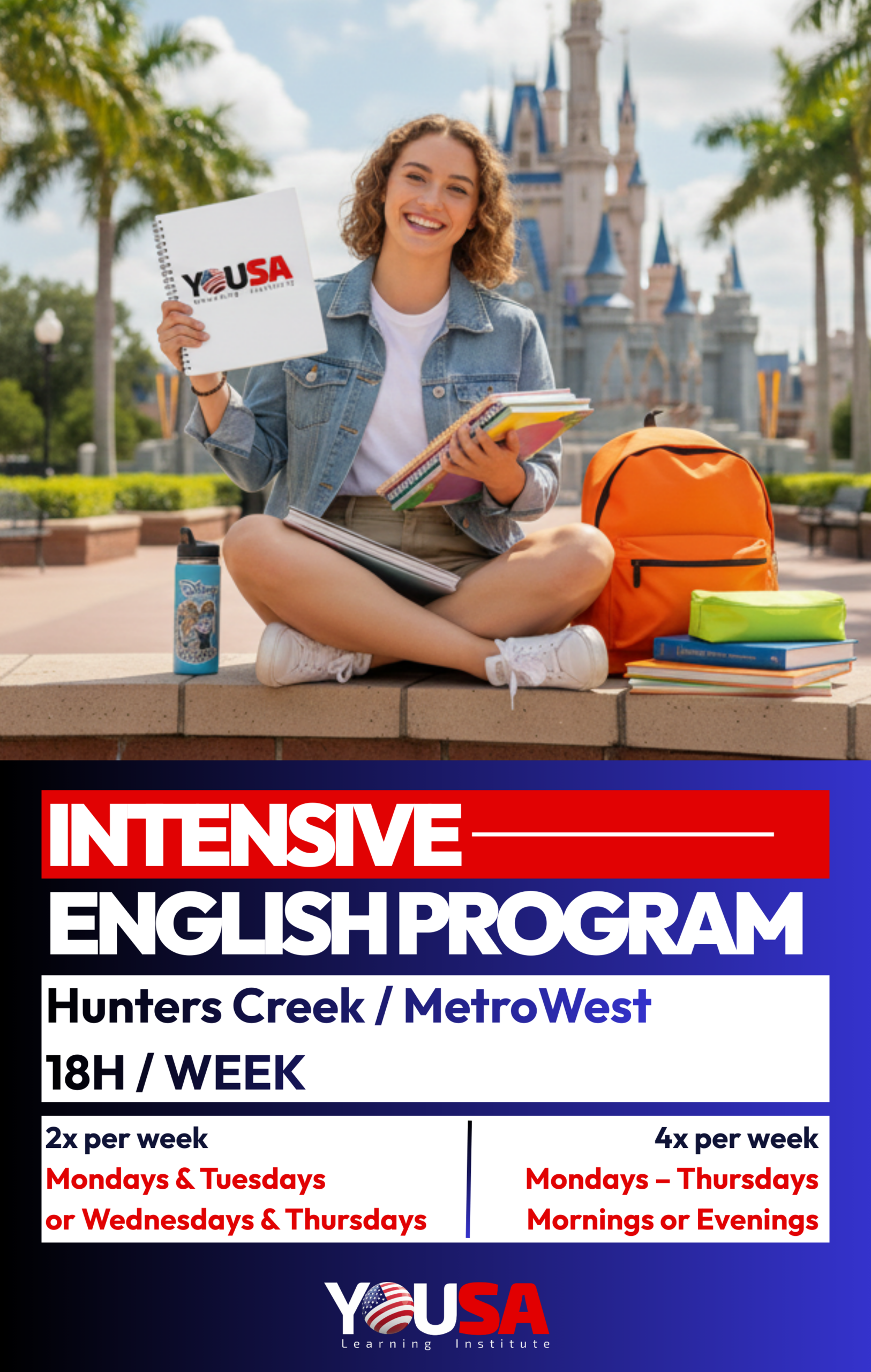 Banner Yousa (1080 x 1700 px) (7)