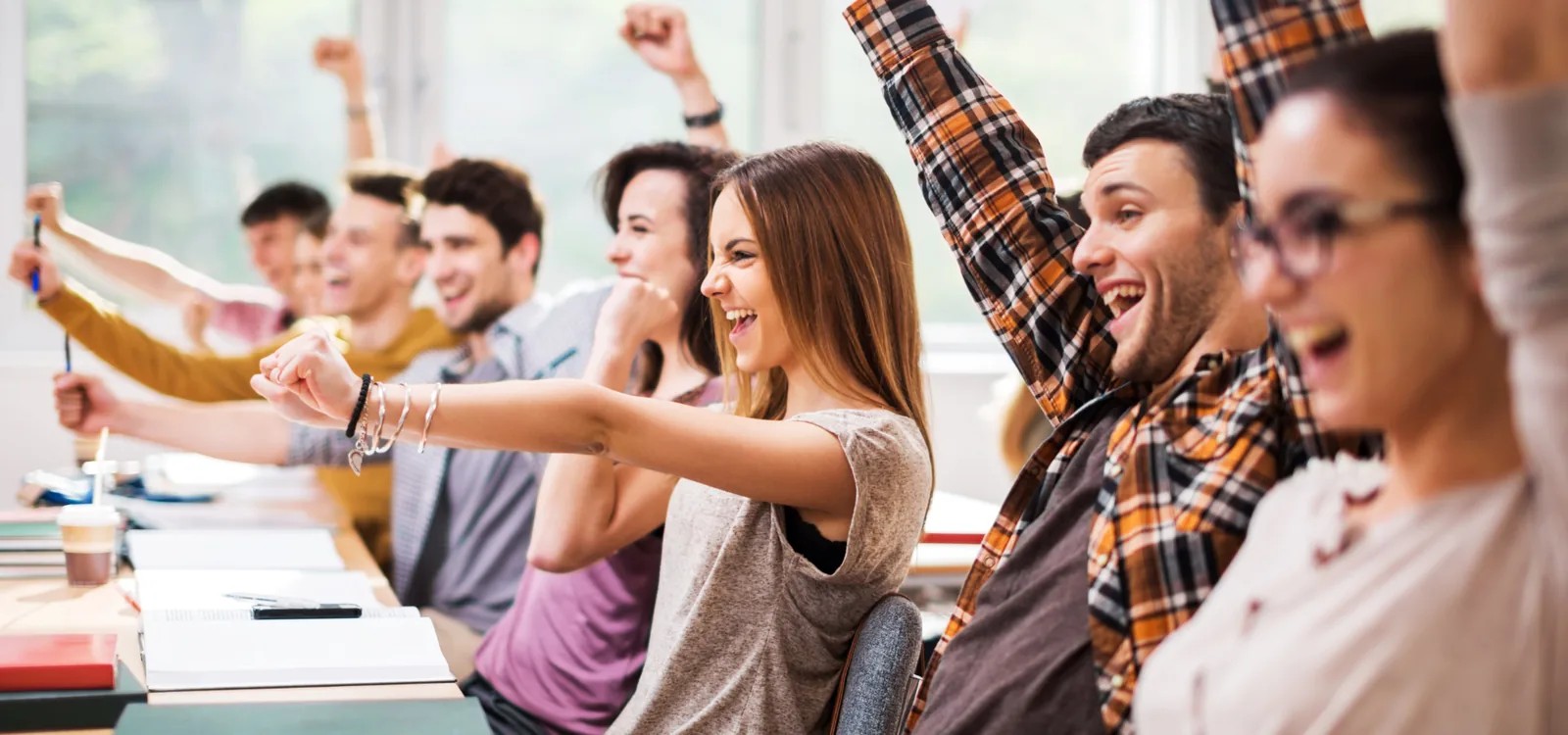 Yousa Learning Institute - Orlando