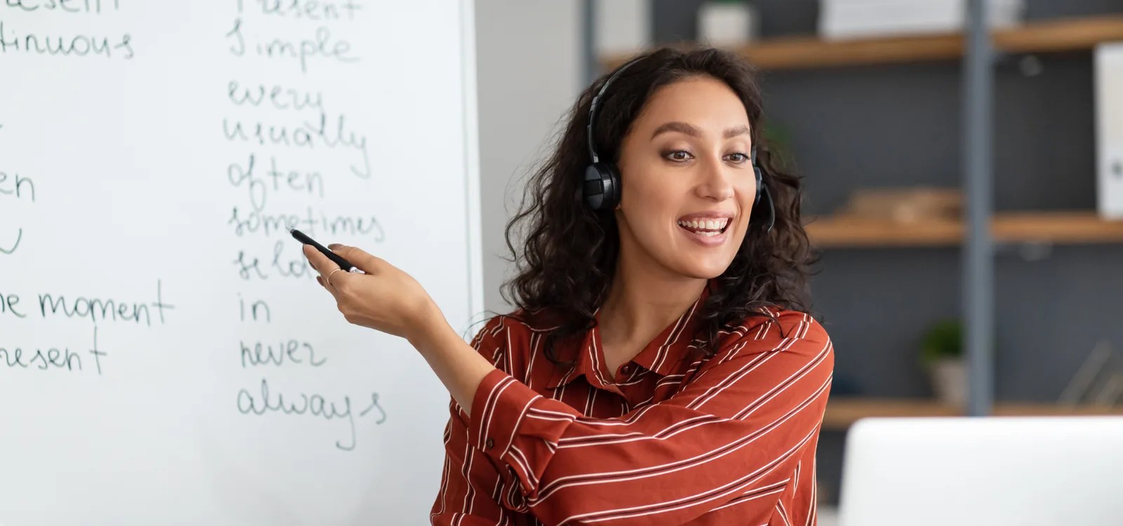 Yousa Learning Institute - Orlando