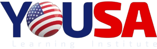 YOUSA Learning Institute