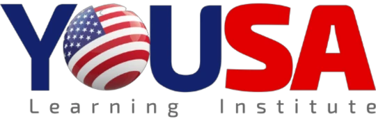 YOUSA Learning Institute